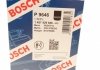 Фільтр масляний BOSCH 1 457 429 646 (фото 8)