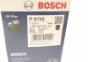 Фільтр масляний двигуна (вир-во) BOSCH 1 457 429 755 (фото 11)