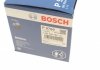 Фільтр масляний BOSCH 1 457 429 760 (фото 7)