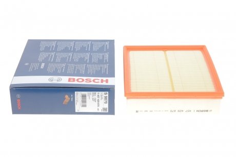 Фільтр повітря BOSCH 1 457 429 870