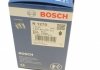 ПАЛИВНИЙ ФІЛЬТР ДИЗ BOSCH 1 457 431 270 (фото 7)