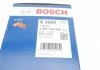 Повітряний фільтр BOSCH 1 457 433 069 (фото 5)