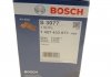 Фильтр воздушный BOSCH 1 457 433 077 (фото 6)