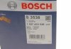 Фільтр повітряний BOSCH 1 457 433 538 (фото 6)