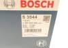 Фільтр повітряний BOSCH 1 457 433 544 (фото 7)