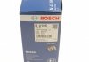 Фильтр топливный BOSCH 1 457 434 106 (фото 5)