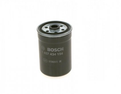 Фільтр палива BOSCH 1 457 434 154