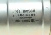 Фильтр топливный BOSCH 1 457 434 459 (фото 3)