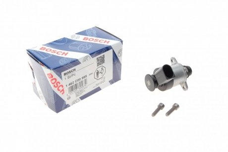 Елемент насосу Common Rail BOSCH 1 462 C00 985