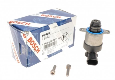 Дозуючий блок PSA CR/CP4 (вир-во) BOSCH 1 462 C00 997 (фото 1)