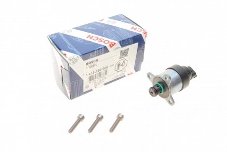 Дозуючий блок (0928400681)(вир-во) BOSCH 1 465 ZS0 068