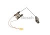 Датчик уровня топлива BOSCH 1582980080 (фото 1)