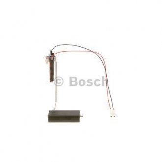 Датчик рівня BOSCH 1 582 980 170