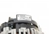 Генератор Audi A2/A3/Skoda Fabia/Octavia/VW Caddy/Golf 1.9TDI /MB Vito 1,4-3,2 96- (14V/90A) BOSCH 1 986 A00 779 (фото 3)
