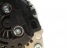 Генератор Audi A2/A3/Skoda Fabia/Octavia/VW Caddy/Golf 1.9TDI /MB Vito 1,4-3,2 96- (14V/90A) BOSCH 1 986 A00 779 (фото 6)