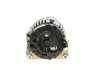 Генератор Audi A2/A3/Skoda Fabia/Octavia/VW Caddy/Golf 1.9TDI /MB Vito 1,4-3,2 96- (14V/90A) BOSCH 1 986 A00 779 (фото 7)