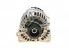 Генератор Audi A2/A3/Skoda Fabia/Octavia/VW Caddy/Golf 1.9TDI /MB Vito 1,4-3,2 96- (14V/90A) BOSCH 1 986 A00 779 (фото 9)