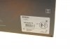 Генератор Audi A2/A3/Skoda Fabia/Octavia/VW Caddy/Golf 1.9TDI /MB Vito 1,4-3,2 96- (14V/90A) BOSCH 1 986 A00 779 (фото 10)