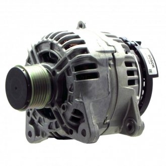 Генератор BOSCH 1986A00899