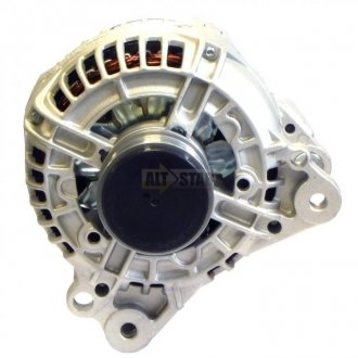 Генератор BOSCH 1986A00902