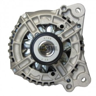 Генератор BOSCH 1986A00906