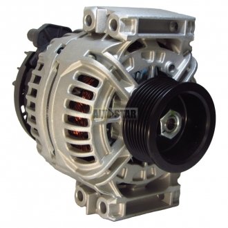 Генератор BOSCH 1986A00916