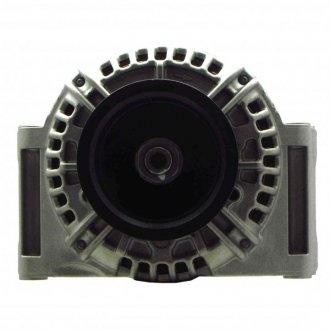 Генератор BOSCH 1986A00930