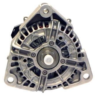 Генератор BOSCH 1986A00932 (фото 1)
