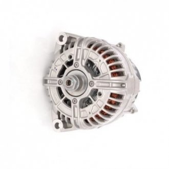 Генератор BOSCH 1986A00963
