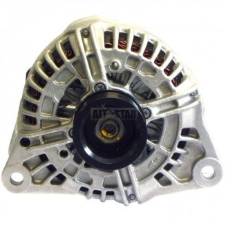 Генератор BOSCH 1986A00966