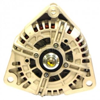 Генератор BOSCH 1986A00969