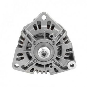 Генератор BOSCH 1986A00974