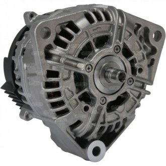 Генератор BOSCH 1986A00986
