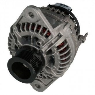 Генератор BOSCH 1986A01023