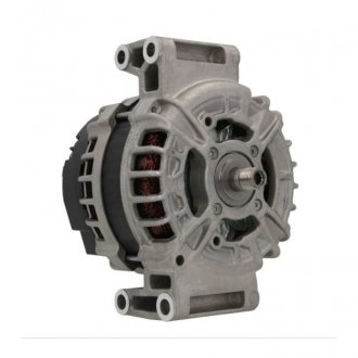 Генератор BOSCH 1986A01052