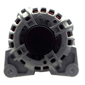 Генератор BOSCH 1986A01070