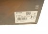 Генератор Smart Cabrio/Fortwo/Roadster 0.6/0.7 98-07 (14V/75A) BOSCH 1 986 A01 191 (фото 9)
