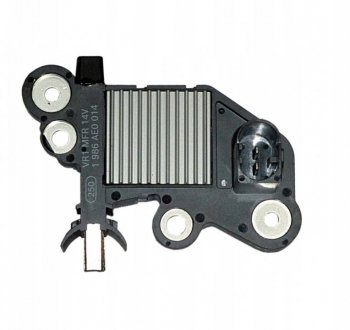 Регулятор генератора BOSCH 1 986 AE0 014