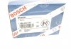 Реле генератора MB C-class (W204)/E-class (W211/W212) 05-14 BOSCH 1 986 AE0 040 (фото 8)