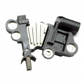 Реле генератора MB Sprinter 906 /Vito (W639) 06- BOSCH 1 986 AE0 041