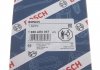 Регулятор генератора BOSCH 1986AE0067 (фото 5)
