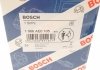 Регулятор напруги генератора BOSCH 1 986 AE0 105 (фото 8)