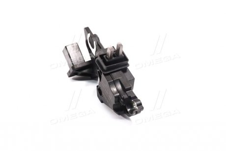 Реле генератора (12V) MB C-class (W203)/E-class (W211)/S-class (W220) 02-09 (OM648/646) BOSCH 1 986 AE0 123