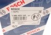 Регулятор напруги генератора BOSCH 1 986 AE0 140 (фото 9)