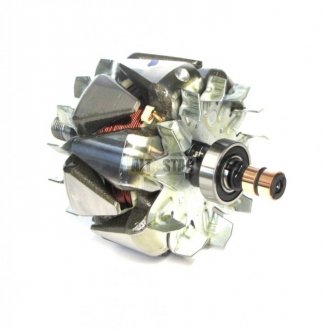 Ротор генератора BOSCH 1986AE0766