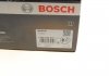 Стартер BOSCH 1986S00670 (фото 10)