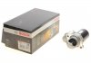 Стартер BOSCH 1 986 S01 134 (фото 1)