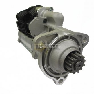 Стартер BOSCH 1986S10045 (фото 1)