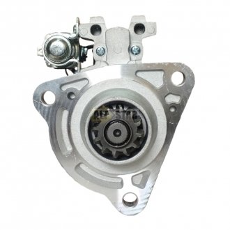 Стартер BOSCH 1986S10068
