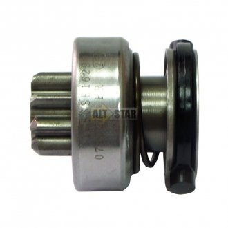 Бендикс стартера Citroen Berlingo 1.1-1.4 96-11 BOSCH 1 986 SE1 629